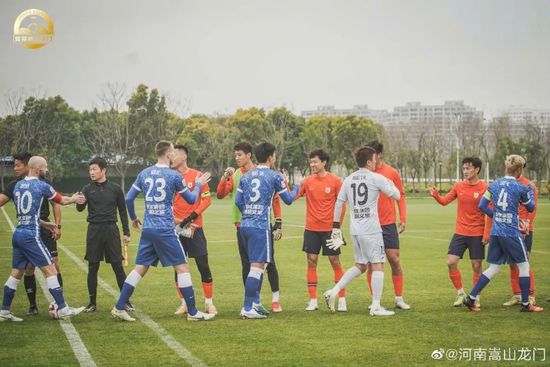 成人在线影院免费